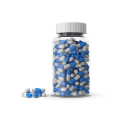Medicamentos